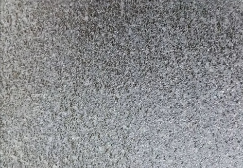 Плитняк златолит серебристый для цоколя, отмостки купить в Челябинской области