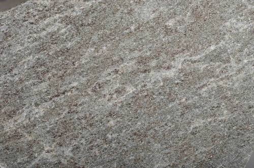 Плитняк златолит Уральский  для фасада купить в Челябинской области